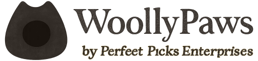 WoollyPaws by Perfect Picks Enterprises