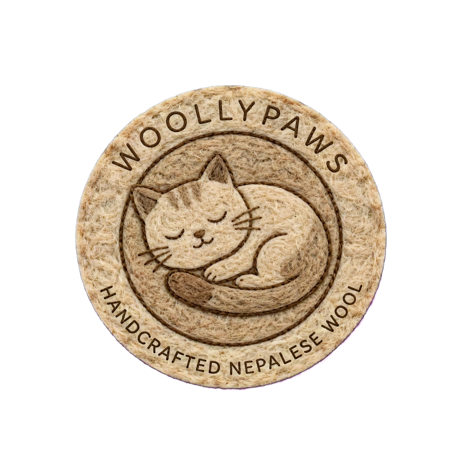 WoollyPaws by Perfect Picks Enterprises